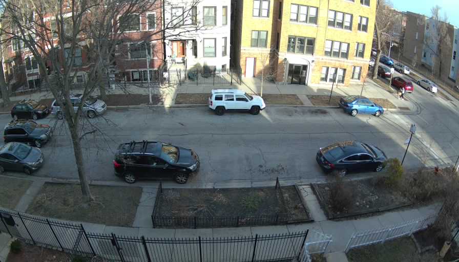 Reolink Camera One_00_Reolink Home Hub One_20250314173316.jpg